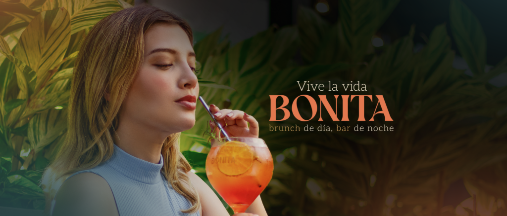 396735321_233004133122167_7247120340119397484_n