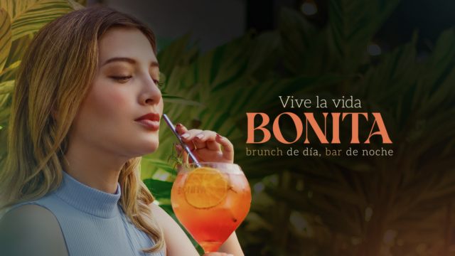 396735321_233004133122167_7247120340119397484_n