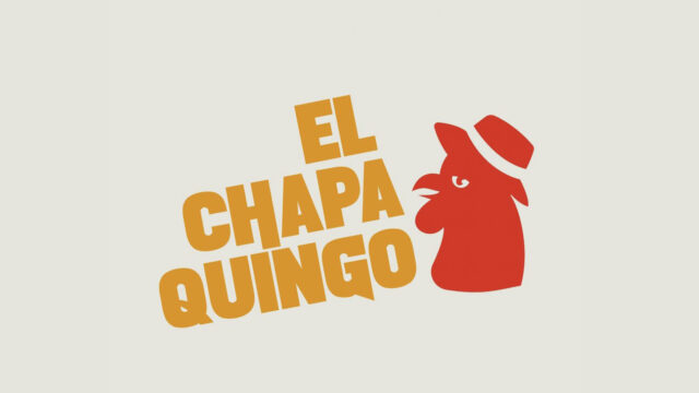 398234635_735041281999420_1708172150630904007_n