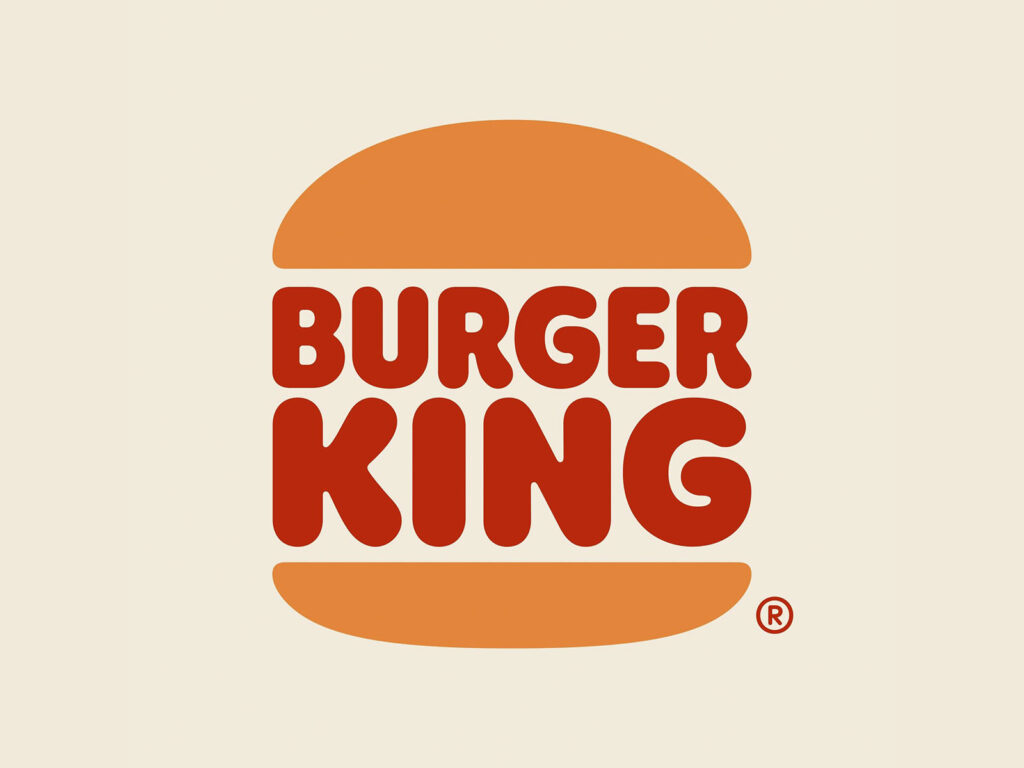 Burguer King