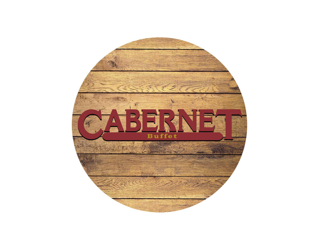 Cabernet Buffet