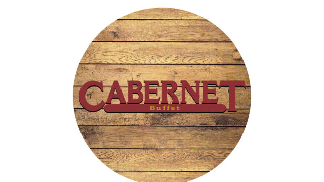 398234635_735041281999420_1708172150630904007_n