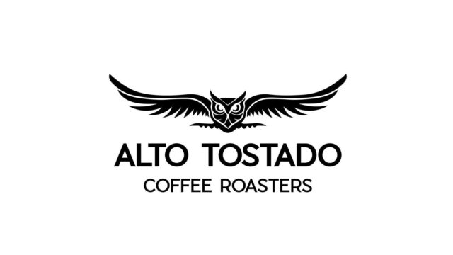 398234635_735041281999420_1708172150630904007_n