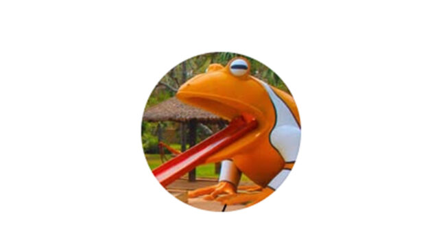 398234635_735041281999420_1708172150630904007_n