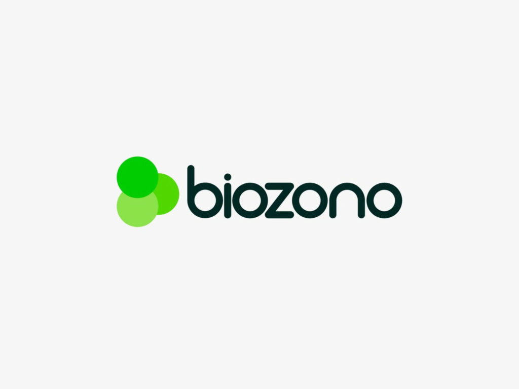 Biozono