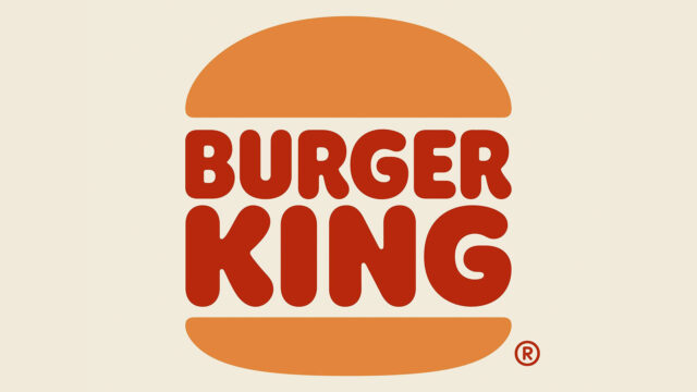 398234635_735041281999420_1708172150630904007_n