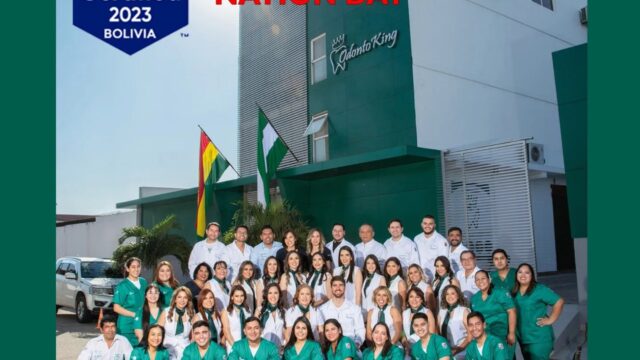 398932635_675584281352325_3000458348105129767_n