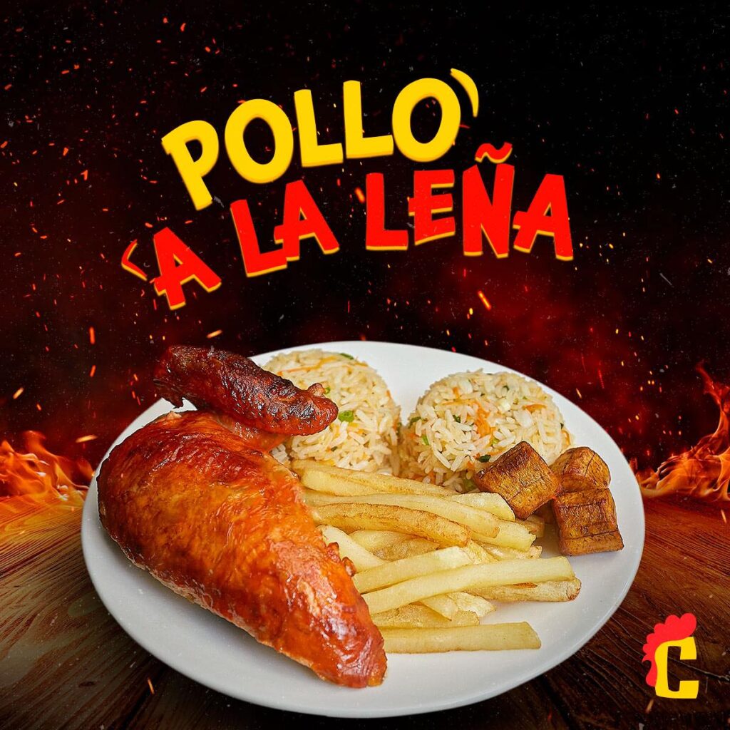 401030676_249964334729288_1928106545806043335_n