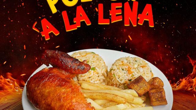 401030676_249964334729288_1928106545806043335_n