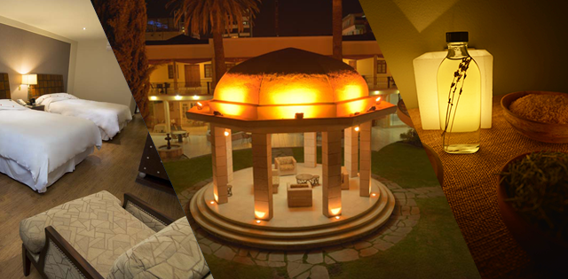 405447600_737893938372136_7487446399173063000_n