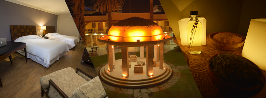 405447600_737893938372136_7487446399173063000_n