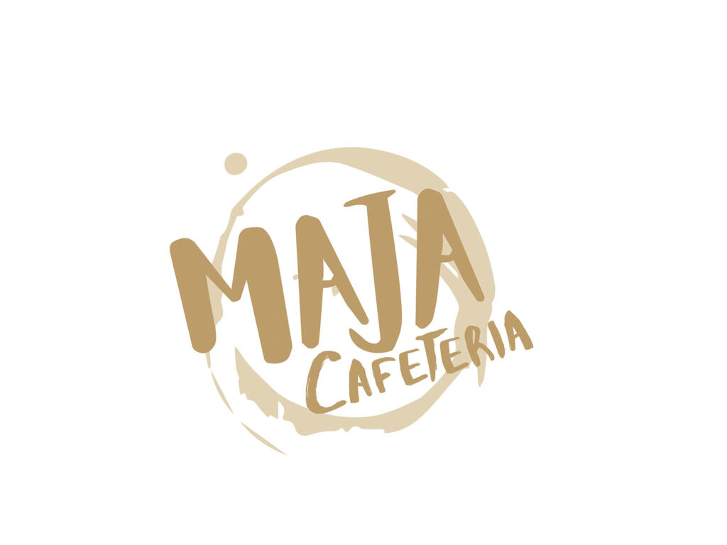 409018958_694143976143236_5584579502971723575_n