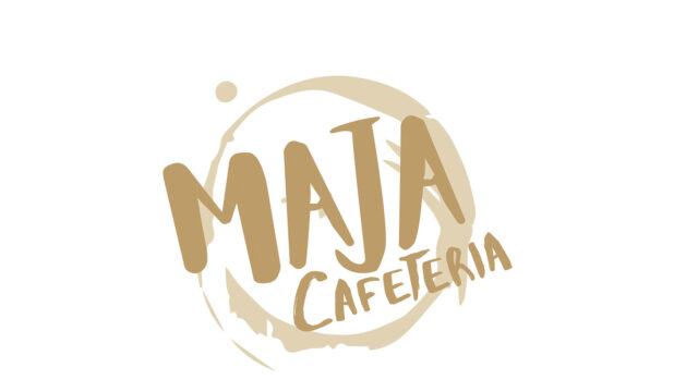 409018958_694143976143236_5584579502971723575_n