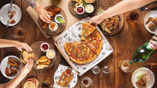 409638998_754097070087740_5507627656762436607_n