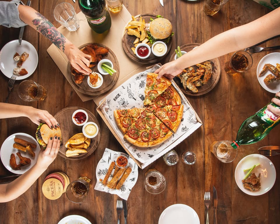 409638998_754097070087740_5507627656762436607_n