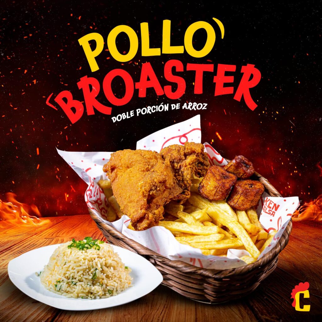 410294289_267621822963539_3776328381321424245_n