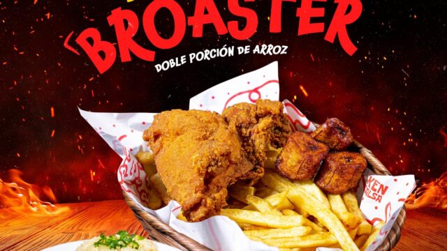 410294289_267621822963539_3776328381321424245_n