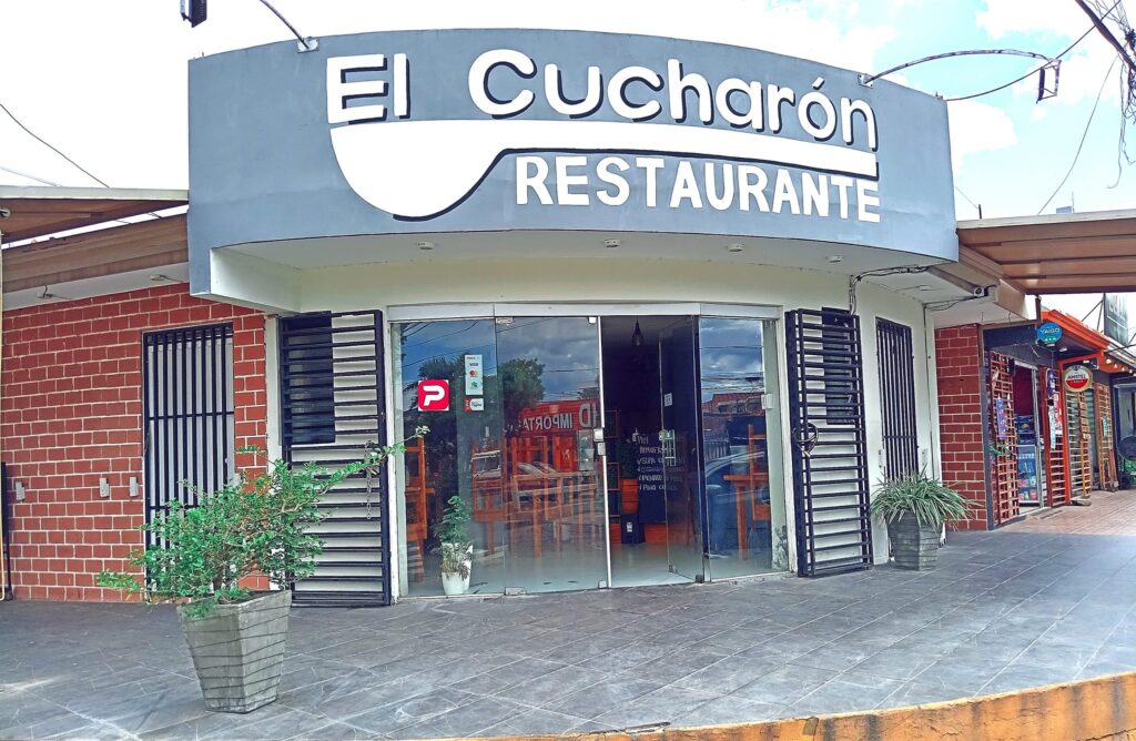 410570926_328615563263383_3210498684214759537_n