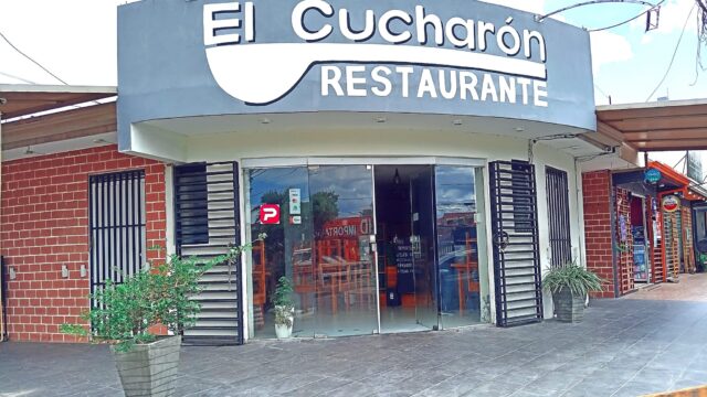 410570926_328615563263383_3210498684214759537_n