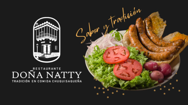 414494133_869243951873547_2195888585610468853_n