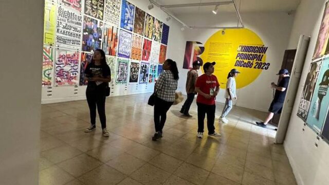 414926647_771757164991774_5967127605350202066_n