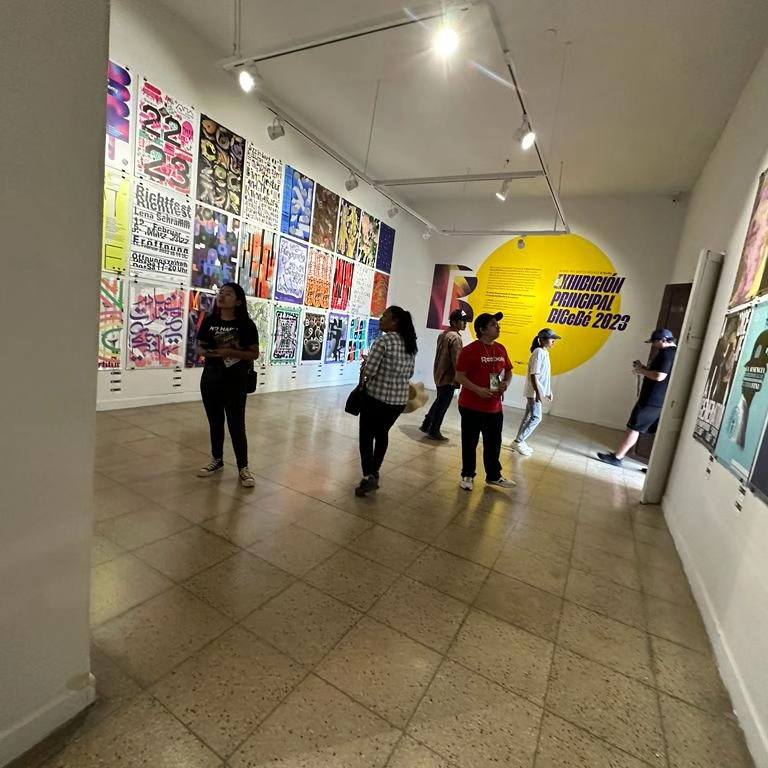 414926647_771757164991774_5967127605350202066_n