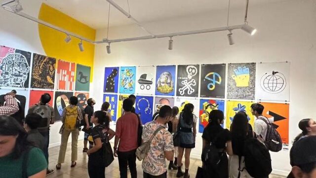 416100864_771757198325104_811374293918431334_n