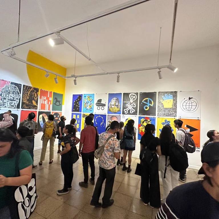 416100864_771757198325104_811374293918431334_n