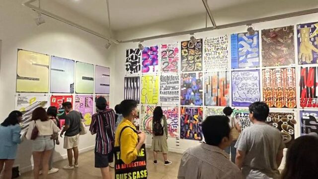 416148568_771757228325101_5656598438457383223_n