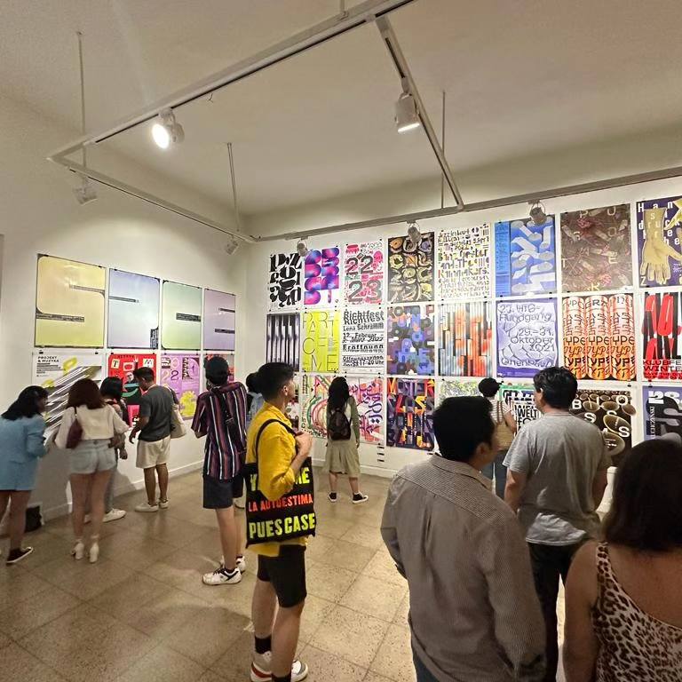 416148568_771757228325101_5656598438457383223_n