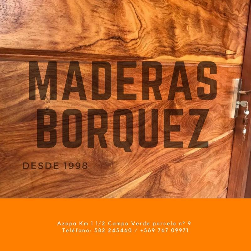 419912322_880483660753501_962712268567387972_n