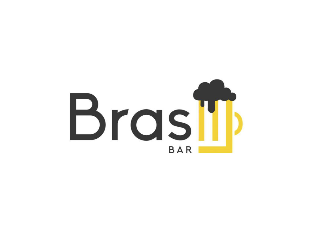 421179586_1206221490549274_188836285815120969_n