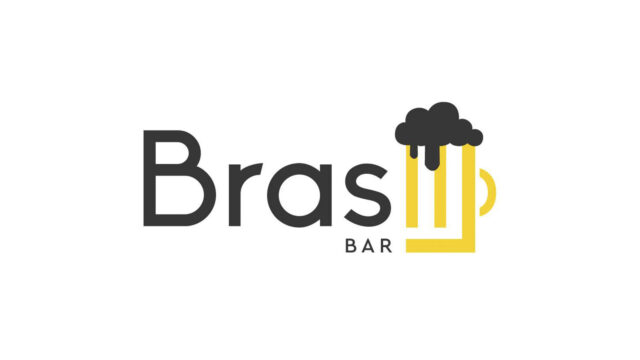 421179586_1206221490549274_188836285815120969_n