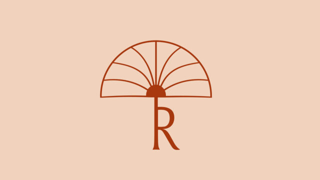 421415915_122107934048184998_3263673363542399570_n