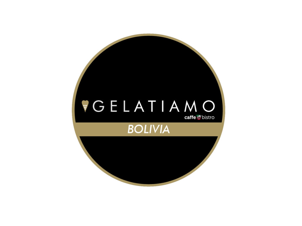 421415915_122107934048184998_3263673363542399570_n