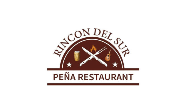 421415915_122107934048184998_3263673363542399570_n