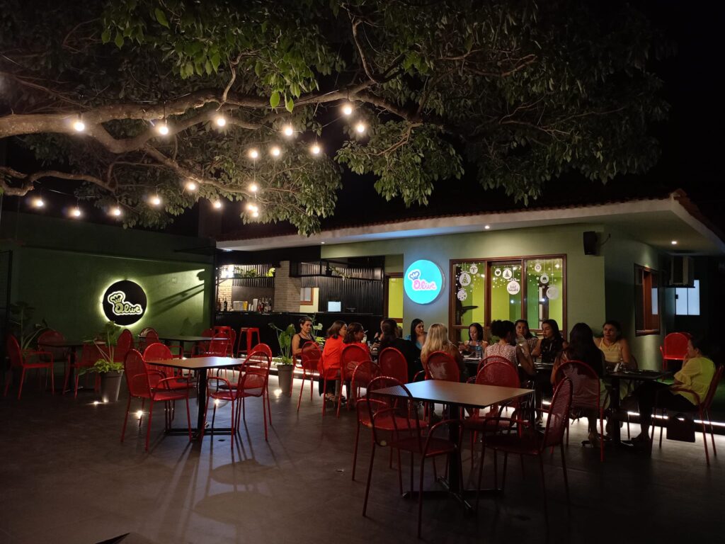 424735455_834454322029027_1974291320292875075_n