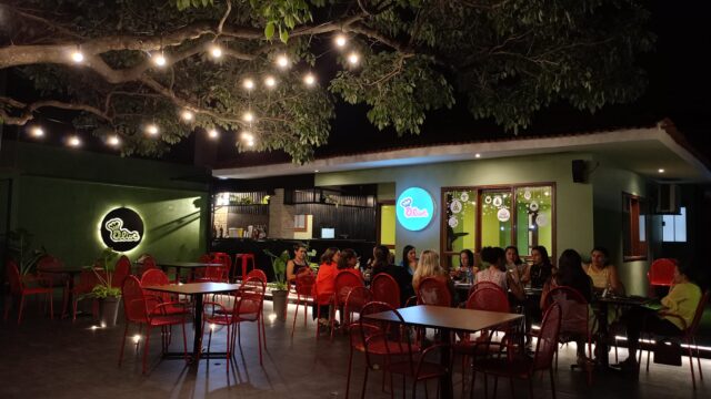 424735455_834454322029027_1974291320292875075_n