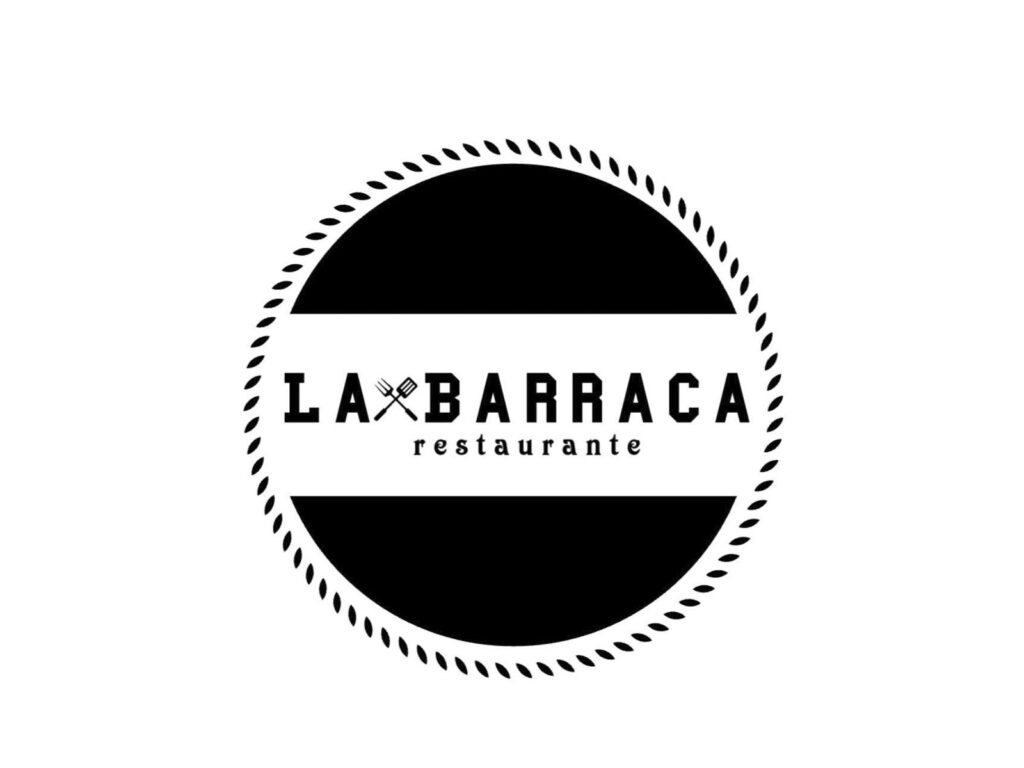 428442823_408977125000787_7901782748654916593_n