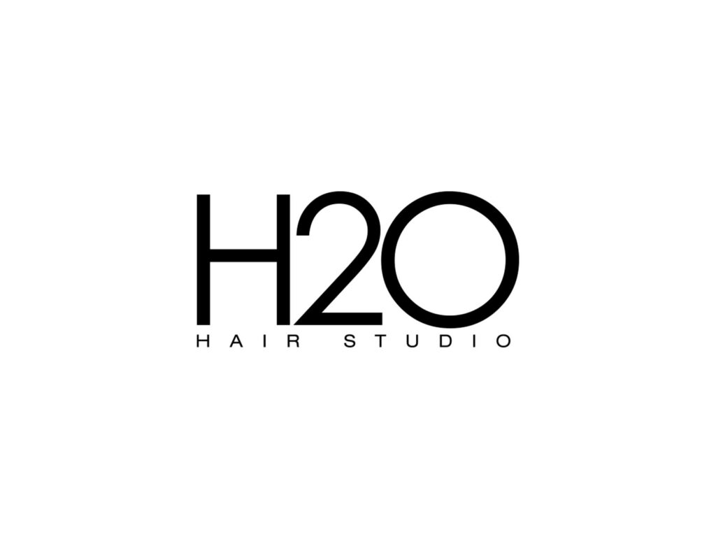 428442823_408977125000787_7901782748654916593_n