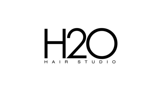 428442823_408977125000787_7901782748654916593_n