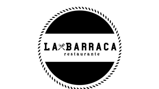 428442823_408977125000787_7901782748654916593_n