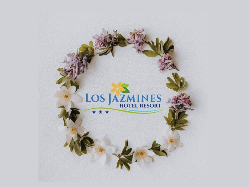 429812757_967660305095569_5921764777570583286_n