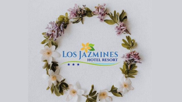 429812757_967660305095569_5921764777570583286_n