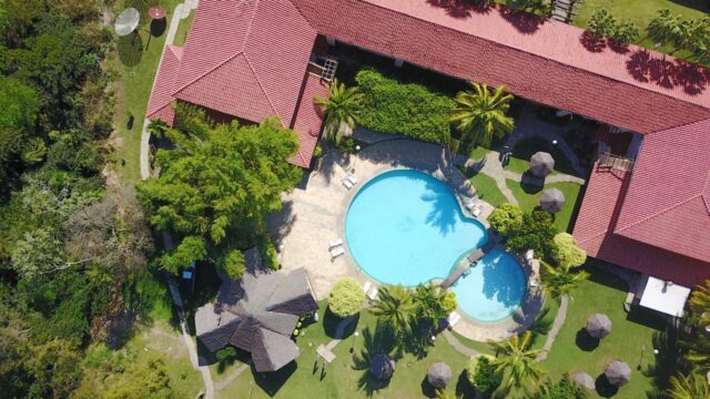 429825668_870488475088075_2584672405122856392_n