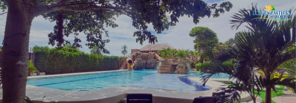 430108899_972461841282082_7385832033930784621_n