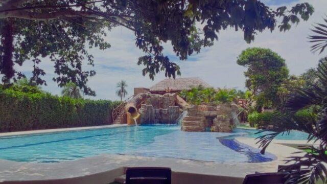 430108899_972461841282082_7385832033930784621_n