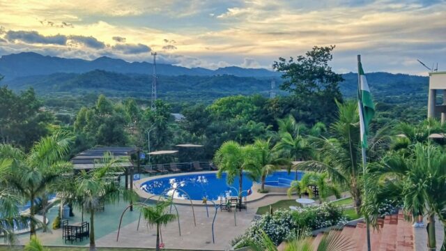 430667919_880438660759607_6446737254962014251_n