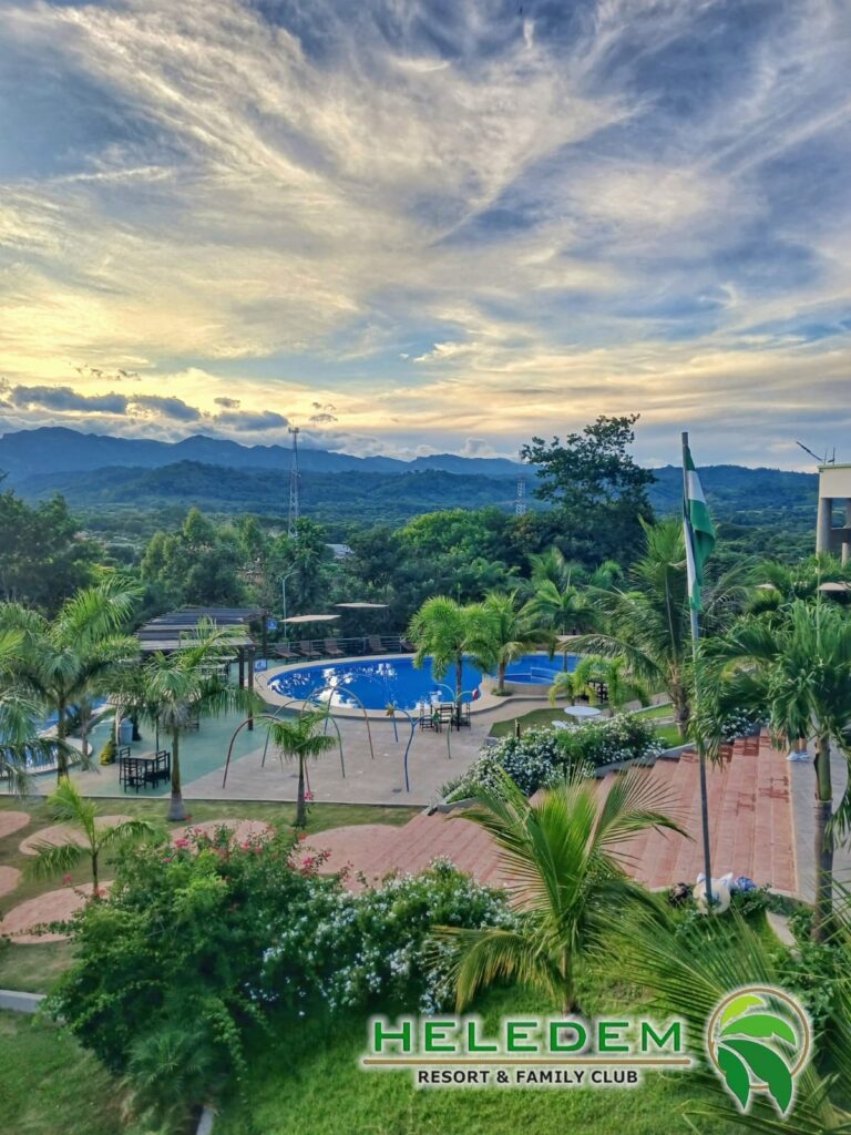 430667919_880438660759607_6446737254962014251_n