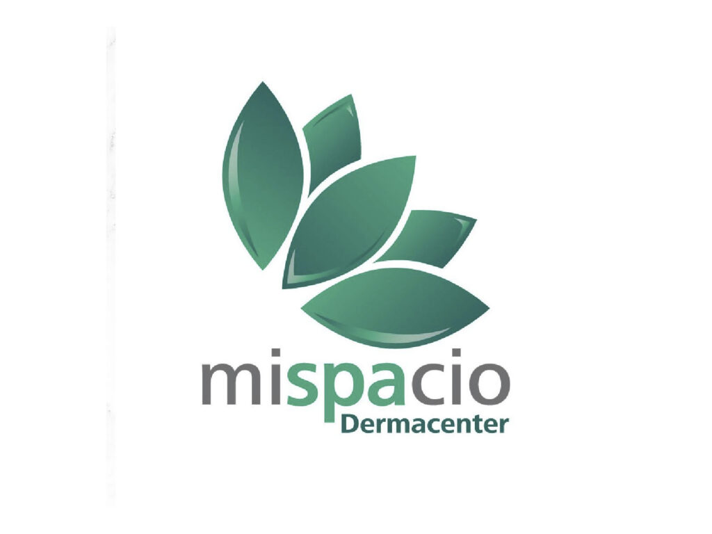 432763645_724806019806873_6065293478141675444_n